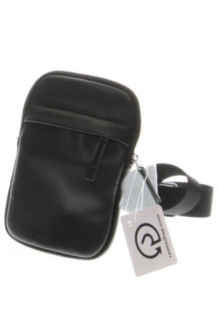 Τσάντα Unbranded, Χρώμα Μαύρο, Τιμή 12,99 €