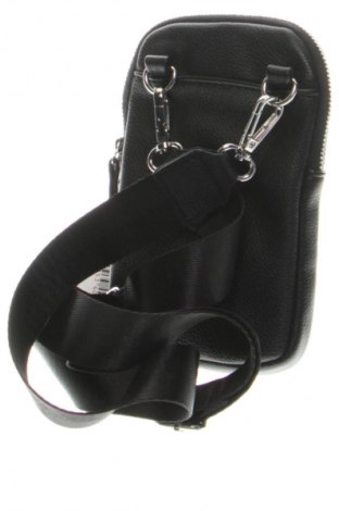 Τσάντα Unbranded, Χρώμα Μαύρο, Τιμή 12,99 €