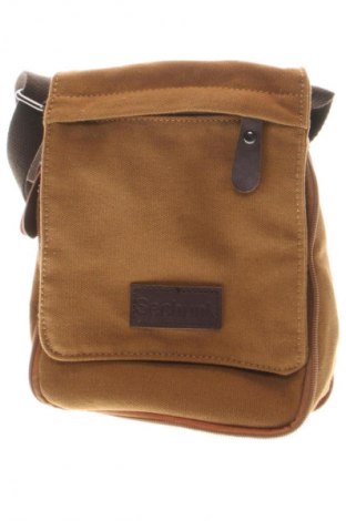 Τσάντα Unbranded, Χρώμα Καφέ, Τιμή 11,99 €