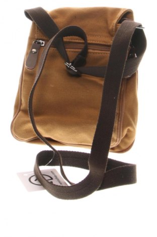 Τσάντα Unbranded, Χρώμα Καφέ, Τιμή 11,99 €