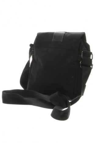 Tasche Unbranded, Farbe Schwarz, Preis 12,99 €