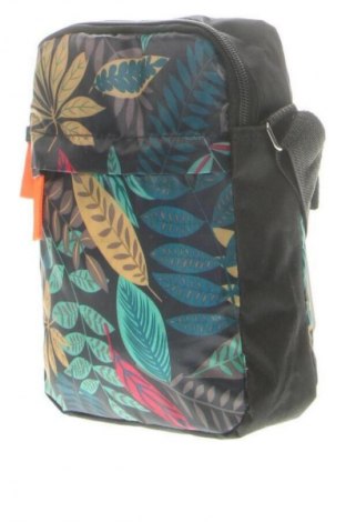 Τσάντα Unbranded, Χρώμα Πολύχρωμο, Τιμή 11,99 €