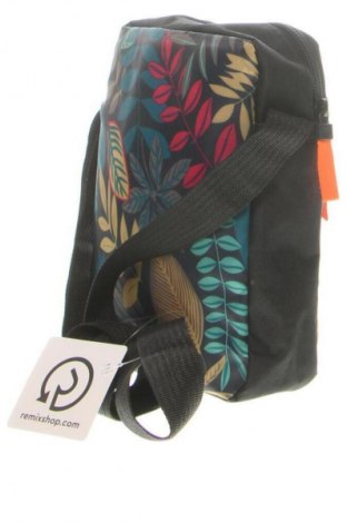 Τσάντα Unbranded, Χρώμα Πολύχρωμο, Τιμή 11,99 €