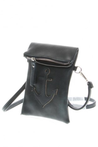 Τσάντα Unbranded, Χρώμα Γκρί, Τιμή 12,99 €