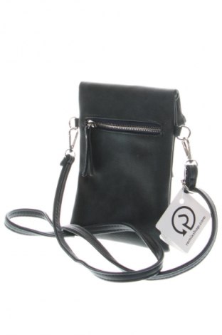 Τσάντα Unbranded, Χρώμα Γκρί, Τιμή 12,99 €