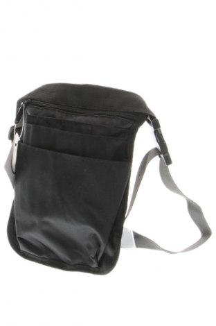 Τσάντα Unbranded, Χρώμα Μαύρο, Τιμή 7,99 €