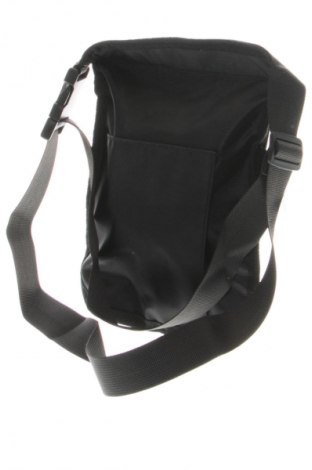 Τσάντα Unbranded, Χρώμα Μαύρο, Τιμή 7,99 €