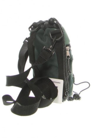 Чанта Unbranded, Цвят Многоцветен, Цена 9,71 €