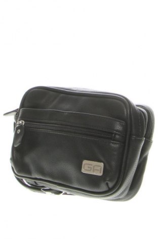 Τσάντα Unbranded, Χρώμα Μαύρο, Τιμή 12,99 €