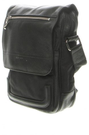 Τσάντα Unbranded, Χρώμα Μαύρο, Τιμή 12,99 €