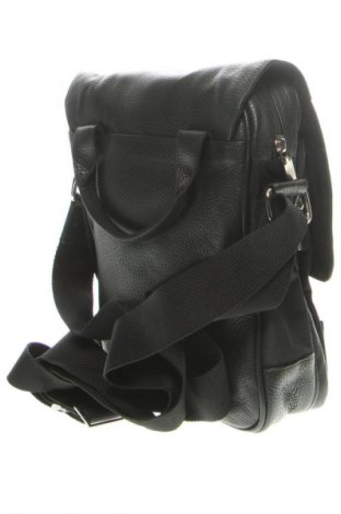 Τσάντα Unbranded, Χρώμα Μαύρο, Τιμή 12,99 €