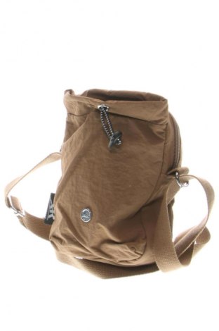 Τσάντα Unbranded, Χρώμα  Μπέζ, Τιμή 10,99 €