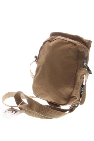 Τσάντα Unbranded, Χρώμα  Μπέζ, Τιμή 10,99 €