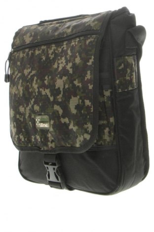 Τσάντα Unbranded, Χρώμα Πολύχρωμο, Τιμή 11,99 €