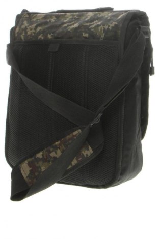 Τσάντα Unbranded, Χρώμα Πολύχρωμο, Τιμή 11,99 €