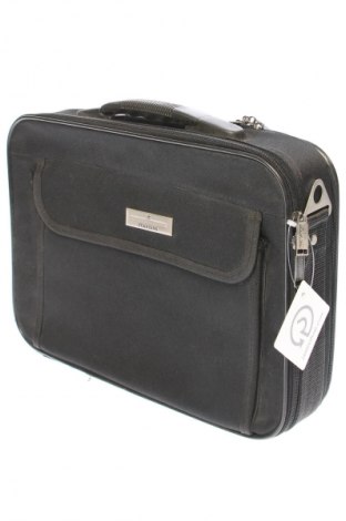 Чанта Unbranded, Цвят Черен, Цена 11,00 €