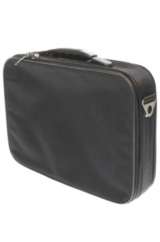 Чанта Unbranded, Цвят Черен, Цена 11,00 €