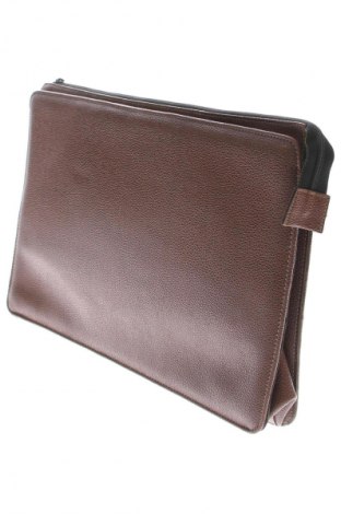 Geantă Unbranded, Culoare Maro, Preț 140,76 Lei