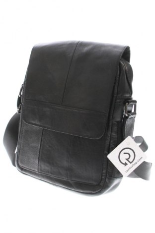 Kabelka  Unbranded, Farba Čierna, Cena  27,00 €