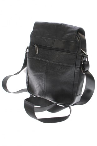 Kabelka  Unbranded, Farba Čierna, Cena  27,00 €