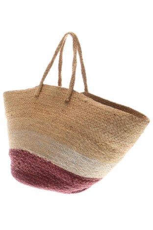 Τσάντα ZEN ETHIC, Χρώμα Πολύχρωμο, Τιμή 27,00 €