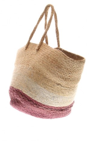 Τσάντα ZEN ETHIC, Χρώμα Πολύχρωμο, Τιμή 27,00 €
