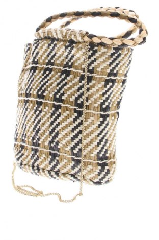 Чанта Zara, Цвят Многоцветен, Цена 39,00 €
