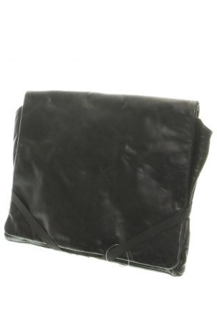 Τσάντα χαρτοφύλακας Diesel Black Gold, Χρώμα Μαύρο, Τιμή 264,55 €