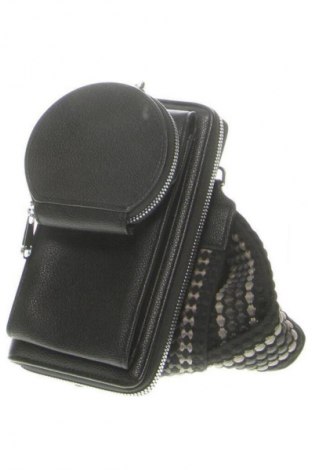 Чанта за документи Unbranded, Цвят Черен, Цена 11,24 €