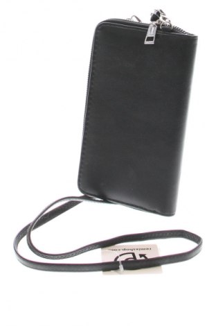 Dokumententasche Unbranded, Farbe Schwarz, Preis 15,00 €