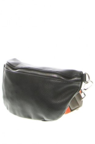 Чанта за кръст Accessoires, Цвят Черен, Цена 7,15 €