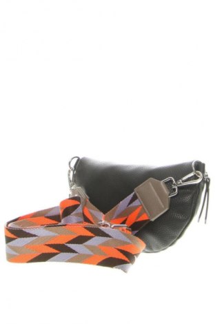 Чанта за кръст Accessoires, Цвят Черен, Цена 7,15 €