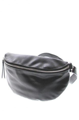 Чанта за кръст Accessories, Цвят Черен, Цена 8,68 €