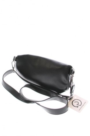 Чанта за кръст Accessories, Цвят Черен, Цена 8,68 €