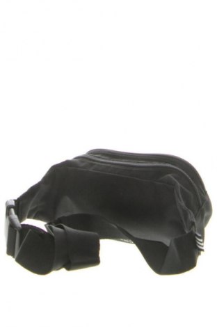 Τσάντα Adidas Originals, Χρώμα Μαύρο, Τιμή 27,05 €