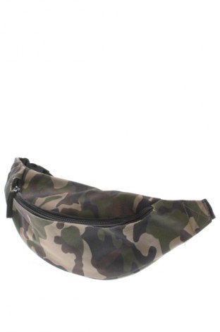 Чанта за кръст Bag Base, Цвят Многоцветен, Цена 14,00 €