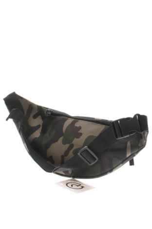 Чанта за кръст Bag Base, Цвят Многоцветен, Цена 14,00 €