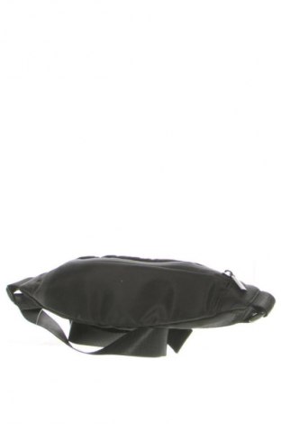 Чанта за кръст C&A, Цвят Черен, Цена 7,15 €