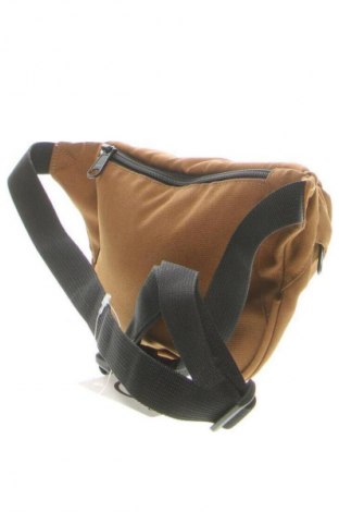 Τσάντα Carhartt, Χρώμα  Μπέζ, Τιμή 22,99 €