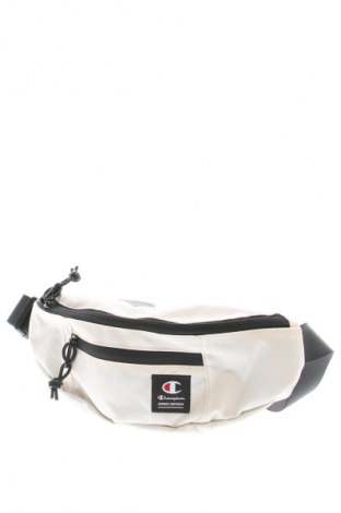 Deréktáska Champion, Szín Ekrü
, Ár 5 785 Ft