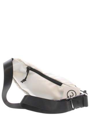 Deréktáska Champion, Szín Ekrü
, Ár 5 785 Ft