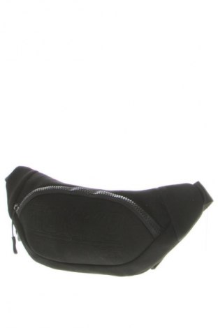 Τσάντα Chapter, Χρώμα Μαύρο, Τιμή 6,99 €