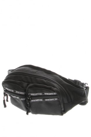 Hüfttasche Clockhouse, Farbe Schwarz, Preis 9,99 €