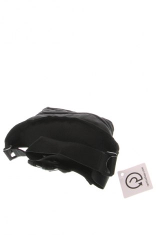 Hüfttasche Clockhouse, Farbe Schwarz, Preis 9,99 €