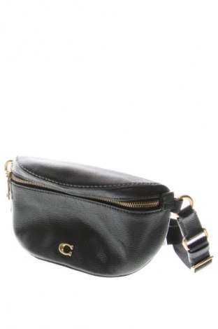 Τσάντα Coach, Χρώμα Μαύρο, Τιμή 204,99 €