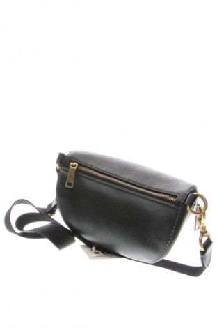 Τσάντα Coach, Χρώμα Μαύρο, Τιμή 204,99 €