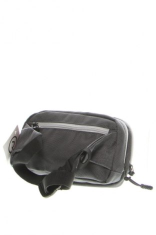 Чанта за кръст Donnay, Цвят Сив, Цена 7,66 €