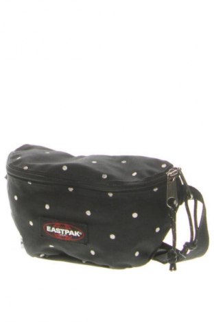 Τσάντα Eastpak, Χρώμα Πολύχρωμο, Τιμή 27,06 €