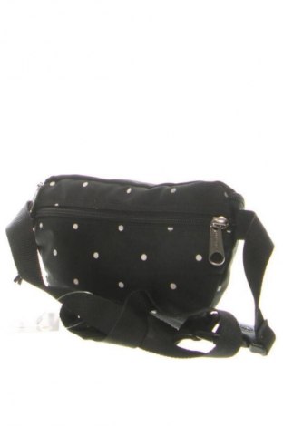 Τσάντα Eastpak, Χρώμα Πολύχρωμο, Τιμή 27,06 €