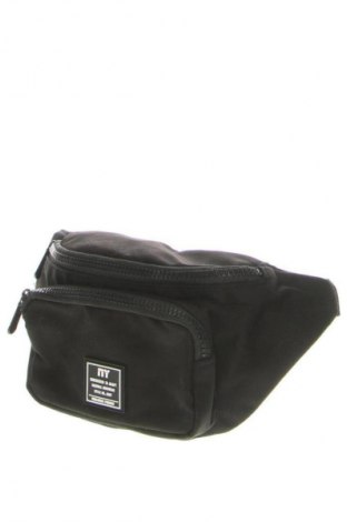 Ľadvinka  FSBN, Farba Čierna, Cena  8,95 €